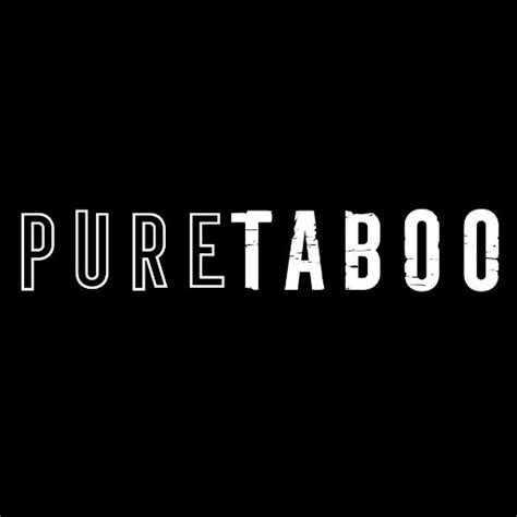 pure taboo. com|Pure Taboo Login